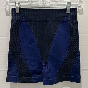 Ivy Park x Adidas Biker Shorts